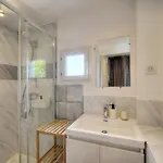 Le Erve-350m Plage-wifi Clim-vca