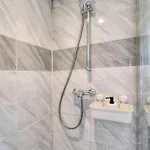 Le Erve-350m Plage-wifi Clim-vca * Cannes