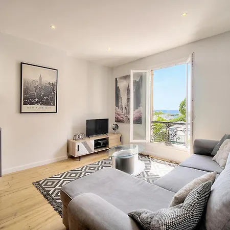 Le Erve-350m Plage-wifi Clim-vca