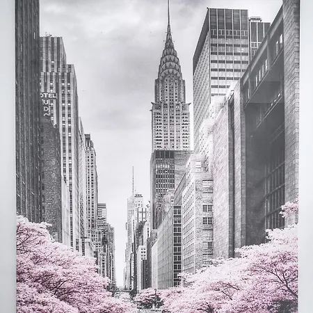 Le Erve-350m Plage-wifi Clim-vca Apartamento *